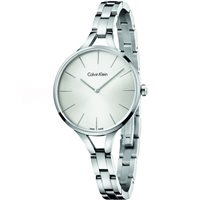 Reloj Calvin Klein Mujer in Acero K7E23146 - K7E23146